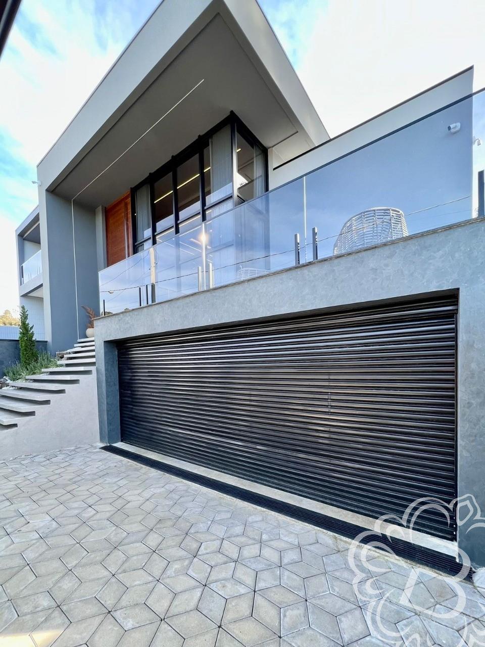 https://www.imoveisbliss.com.br/img/m/0/0/arquivos/313e436a5de9b0d570f3fcbff0ecbfe32bdf3590.jpg