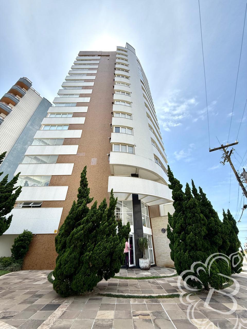 https://www.imoveisbliss.com.br/img/m/0/0/arquivos/31630f312422a5af896f84abe25dace088b3d7e9.jpg