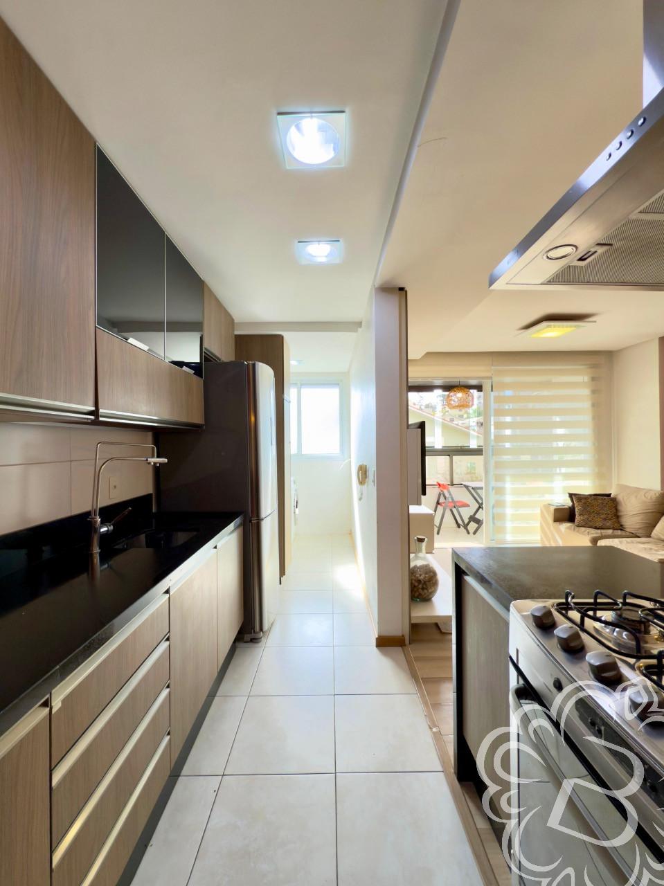 https://www.imoveisbliss.com.br/img/m/0/0/arquivos/317f5a5ab4819c1947cd626d28928191993e0bec.jpg