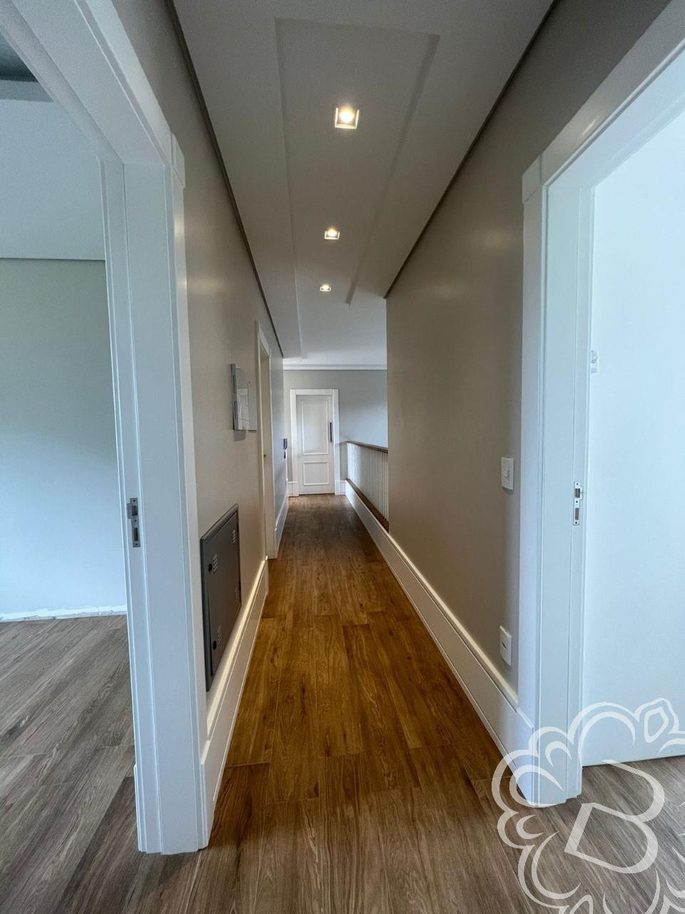 https://www.imoveisbliss.com.br/img/m/0/0/arquivos/318b629984eea55a2db3a16c9e77514cbf8ee1c2.jpg