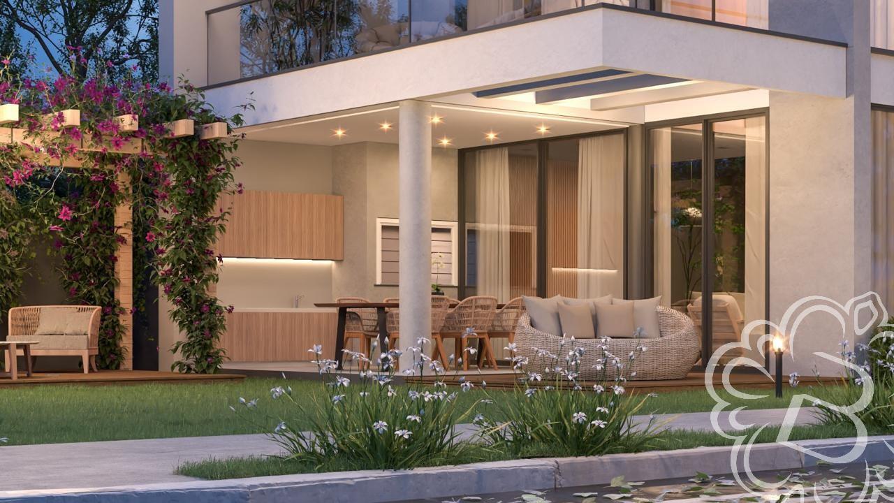 https://www.imoveisbliss.com.br/img/m/0/0/arquivos/31a9be3cabb5af91ad453746ac86e373d0bd0e81.jpg