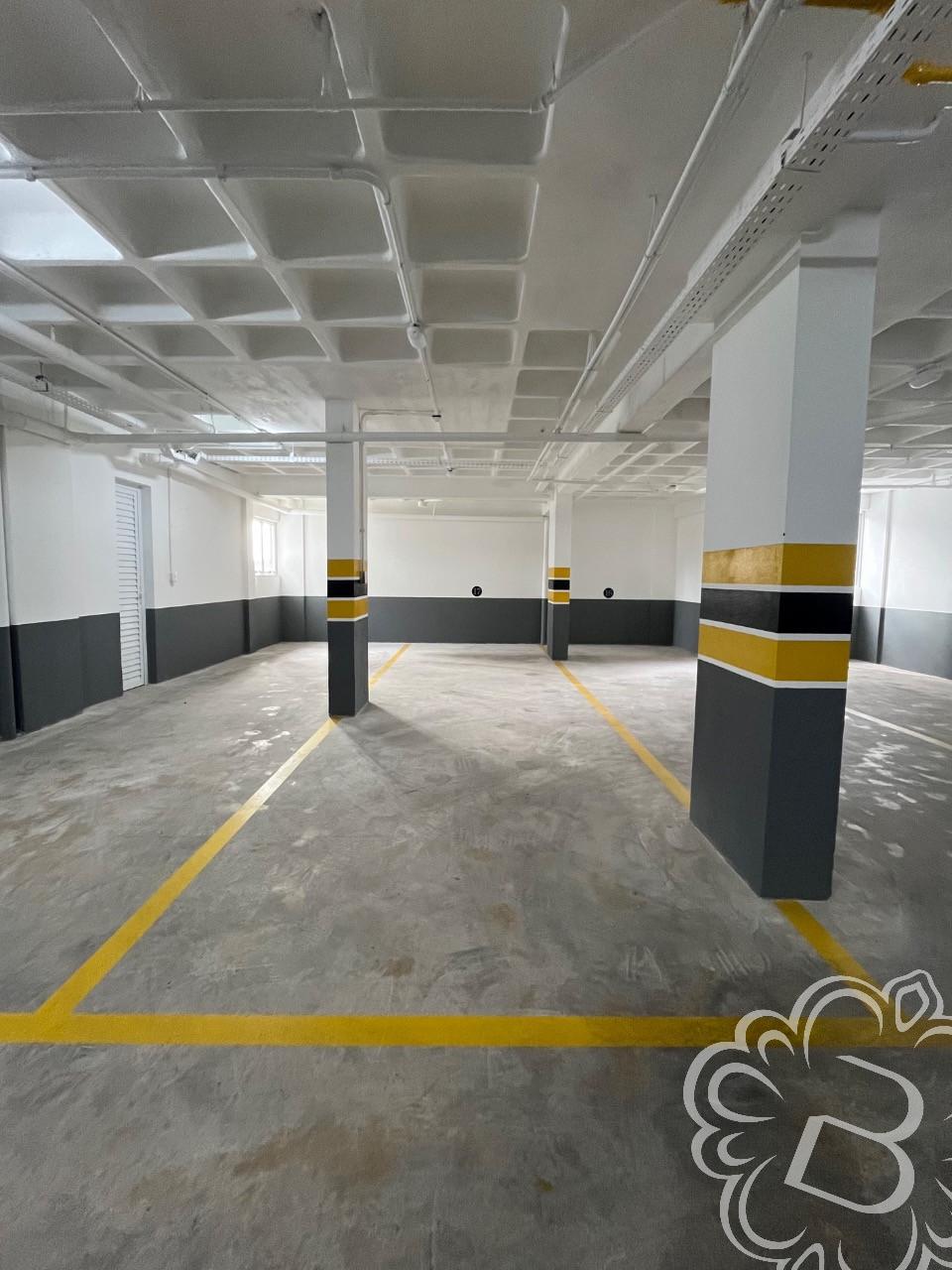 https://www.imoveisbliss.com.br/img/m/0/0/arquivos/31ad260dc3493e15f695e88d1abcce49918dbe74.jpg