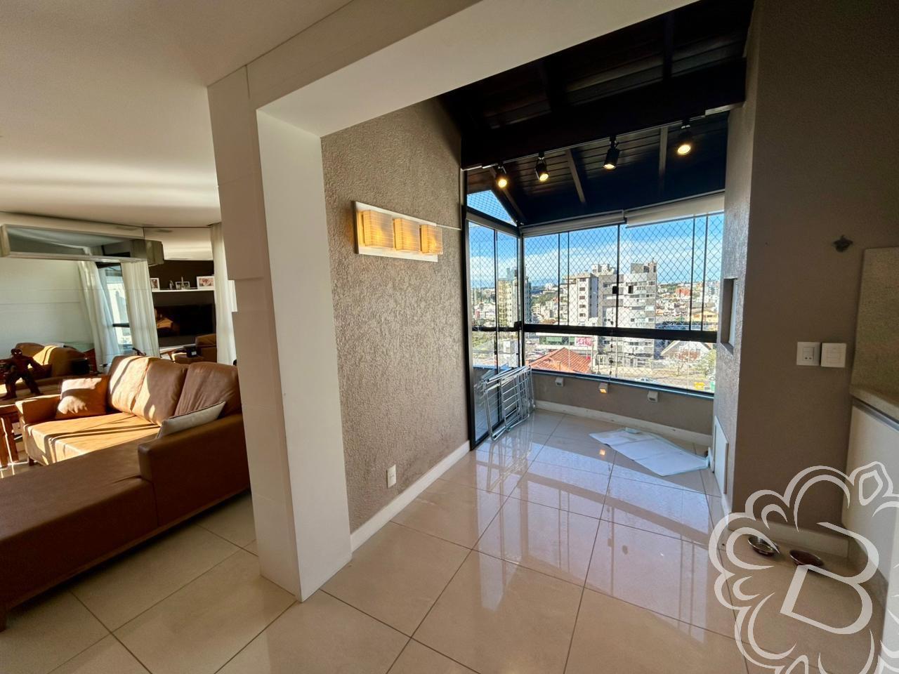https://www.imoveisbliss.com.br/img/m/0/0/arquivos/31cee20edb4a86c81dce2c450fe507e786d0efab.jpg