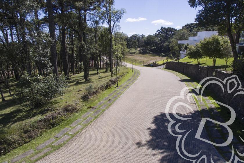 https://www.imoveisbliss.com.br/img/m/0/0/arquivos/31d972525de19b172e604ce6378ce7f70a7bb8d5.jpg