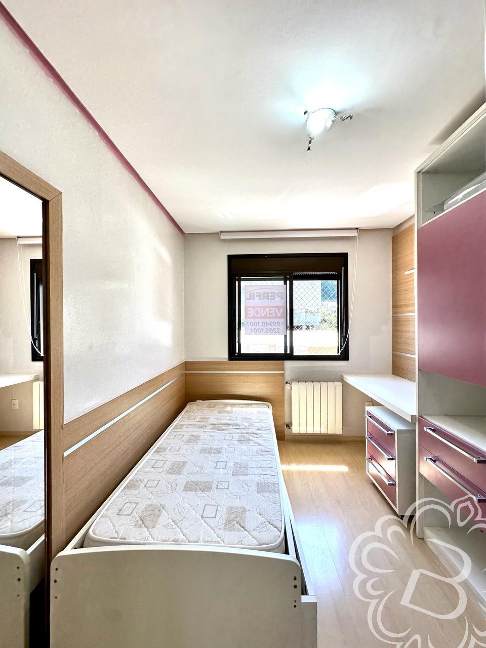 Residencial Bella Conquista