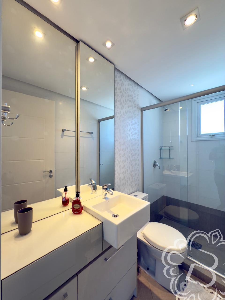 https://www.imoveisbliss.com.br/img/m/0/0/arquivos/3213d9a52f06e60dc58d55ff24aff7270881211f.jpg