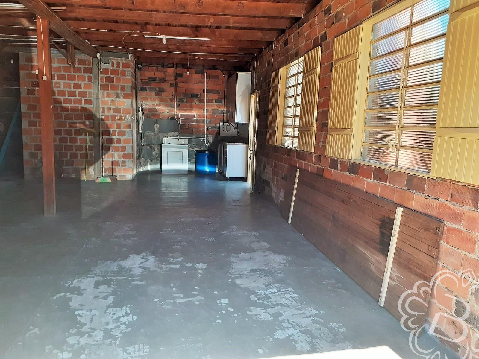https://www.imoveisbliss.com.br/img/m/0/0/arquivos/3218a08ea3543e6ae5240db3bd446d3031f2847c.jpg