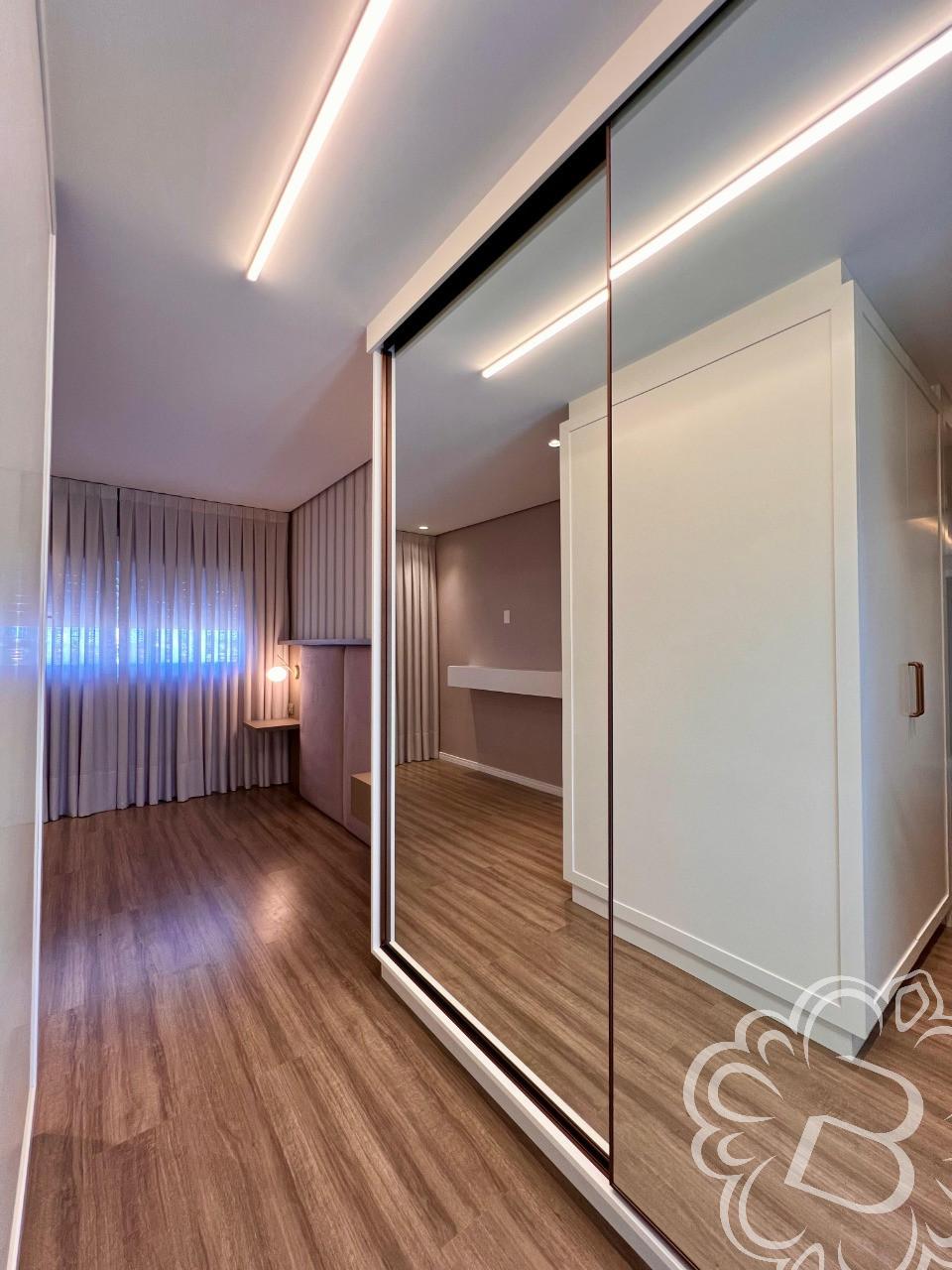 Residencial Serra Maestra