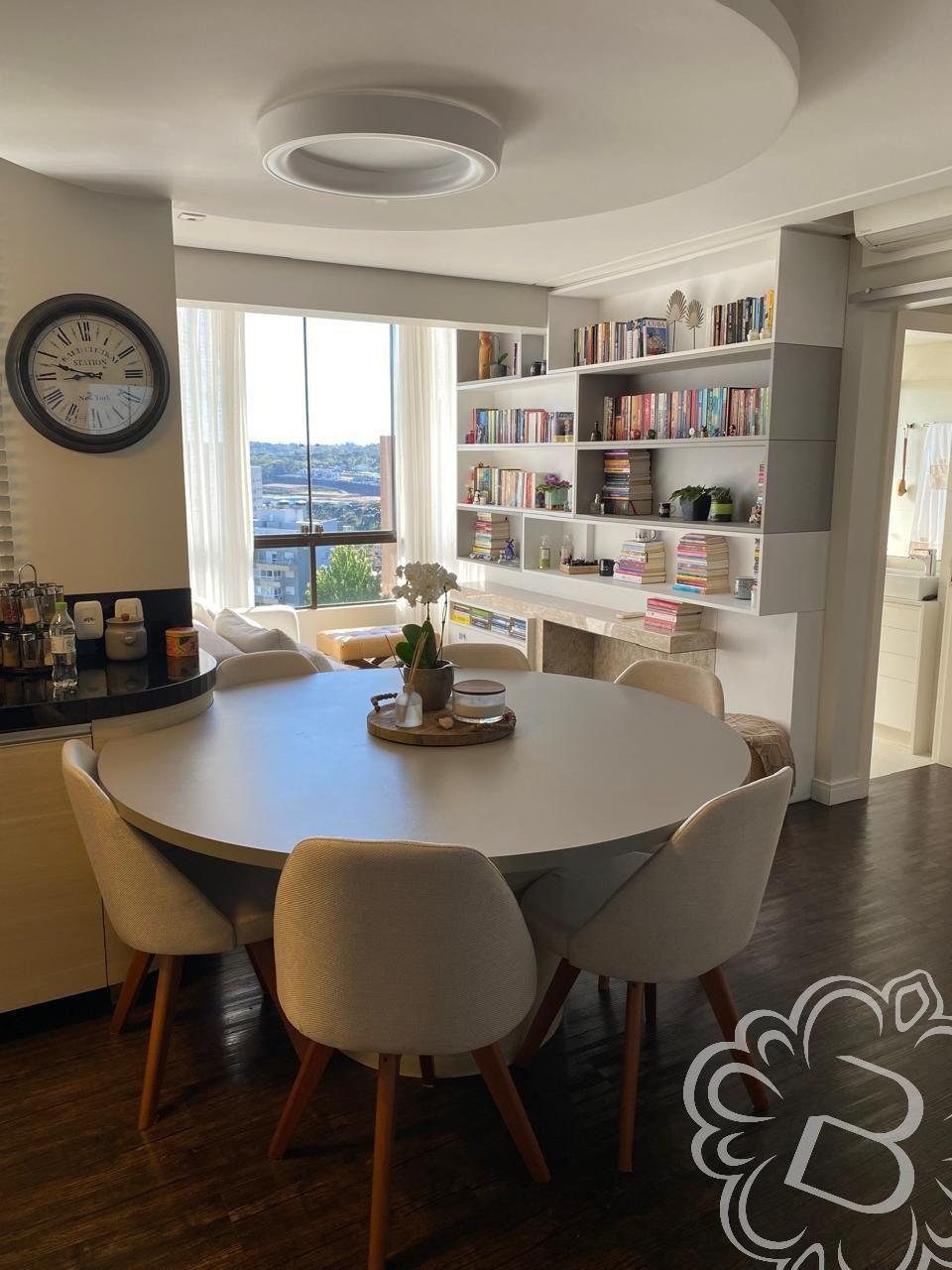 https://www.imoveisbliss.com.br/img/m/0/0/arquivos/3236744d6e7f3d24b22f410ac0be49447bd8e8f9.jpg