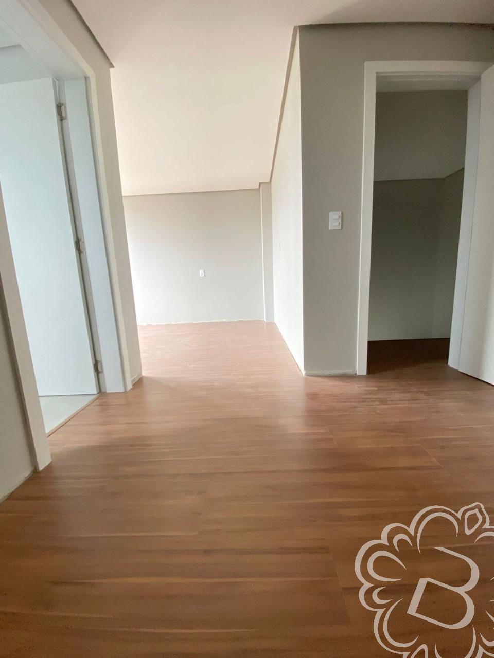 https://www.imoveisbliss.com.br/img/m/0/0/arquivos/323d4e8598c956ad1c4250ecd478e24aa4126545.jpg