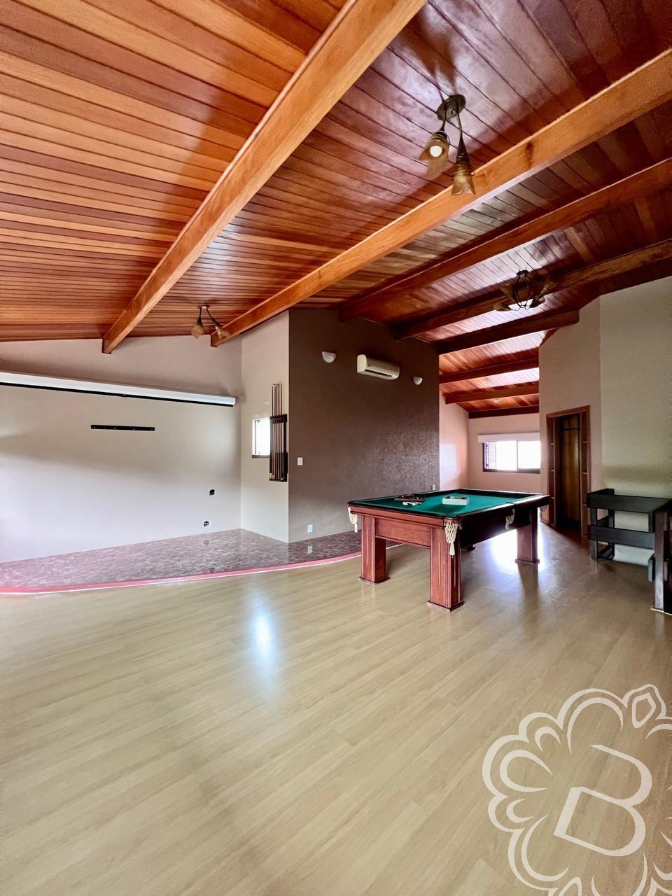 https://www.imoveisbliss.com.br/img/m/0/0/arquivos/323e9d43a12a10ed90fcab40bbdf5d5539b64d33.jpg