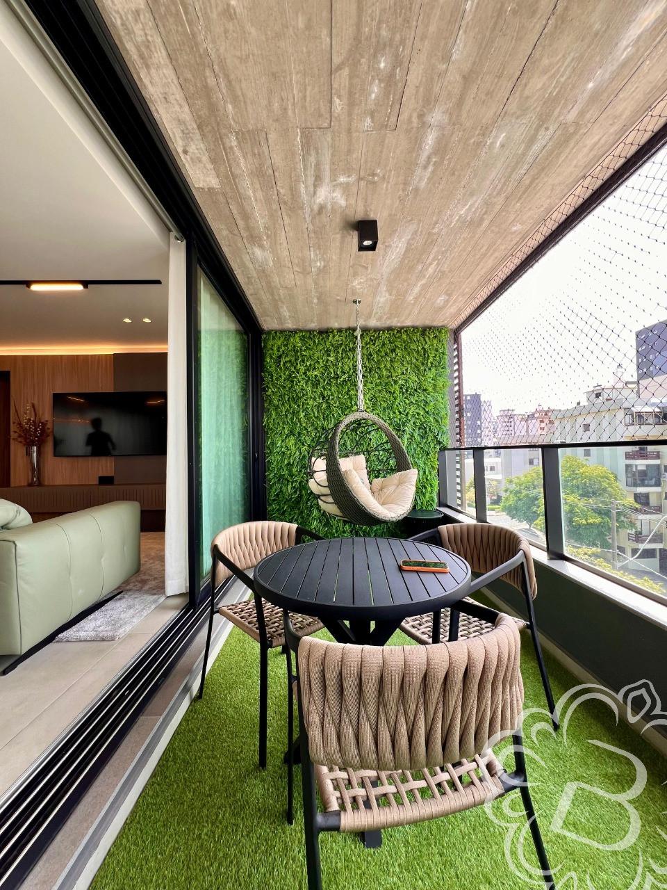 Sant'Andrea Residenziale