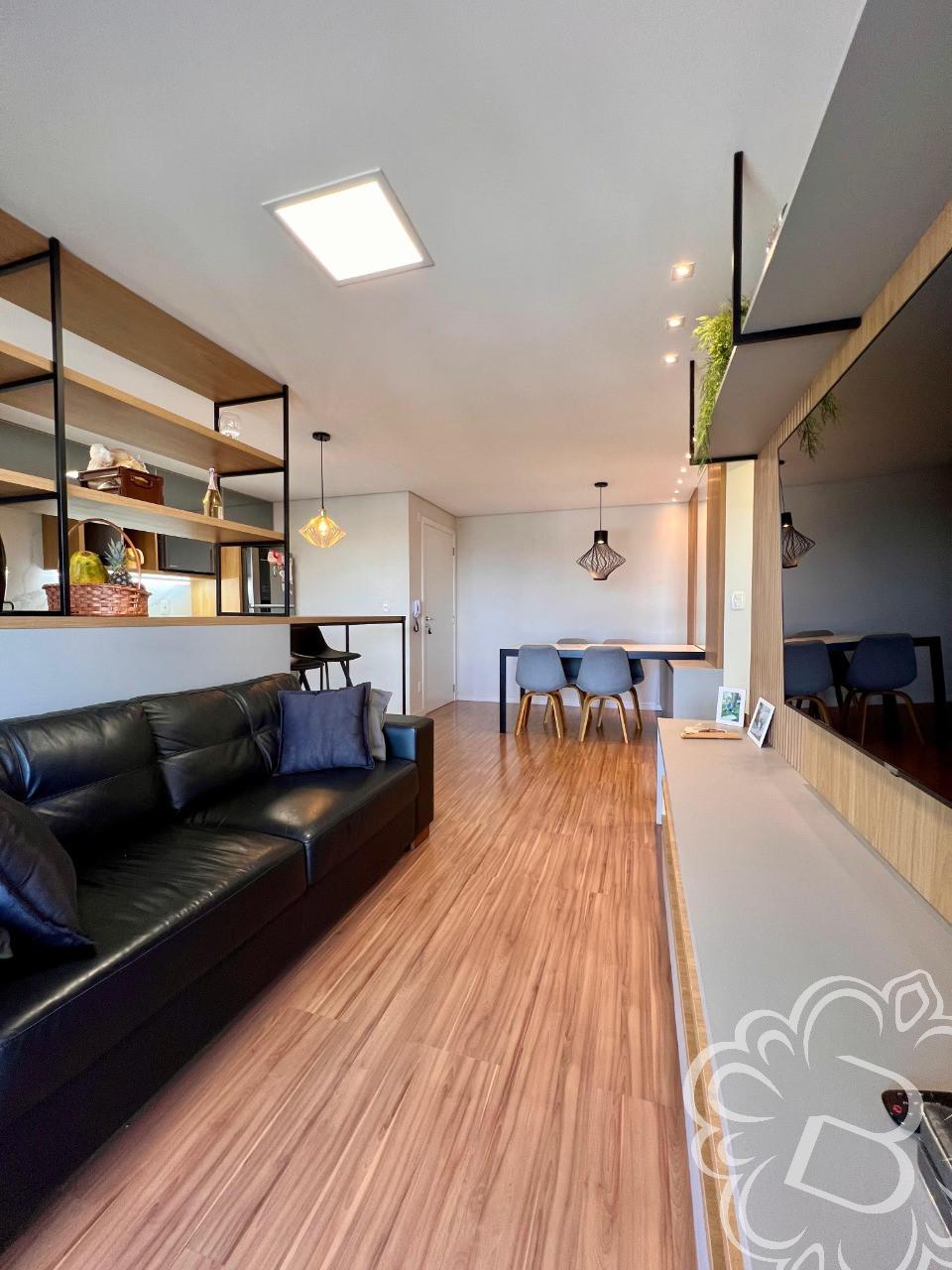 https://www.imoveisbliss.com.br/img/m/0/0/arquivos/32812bd9a02f47d434c69f6a78e4f0d396e15ee7.jpg