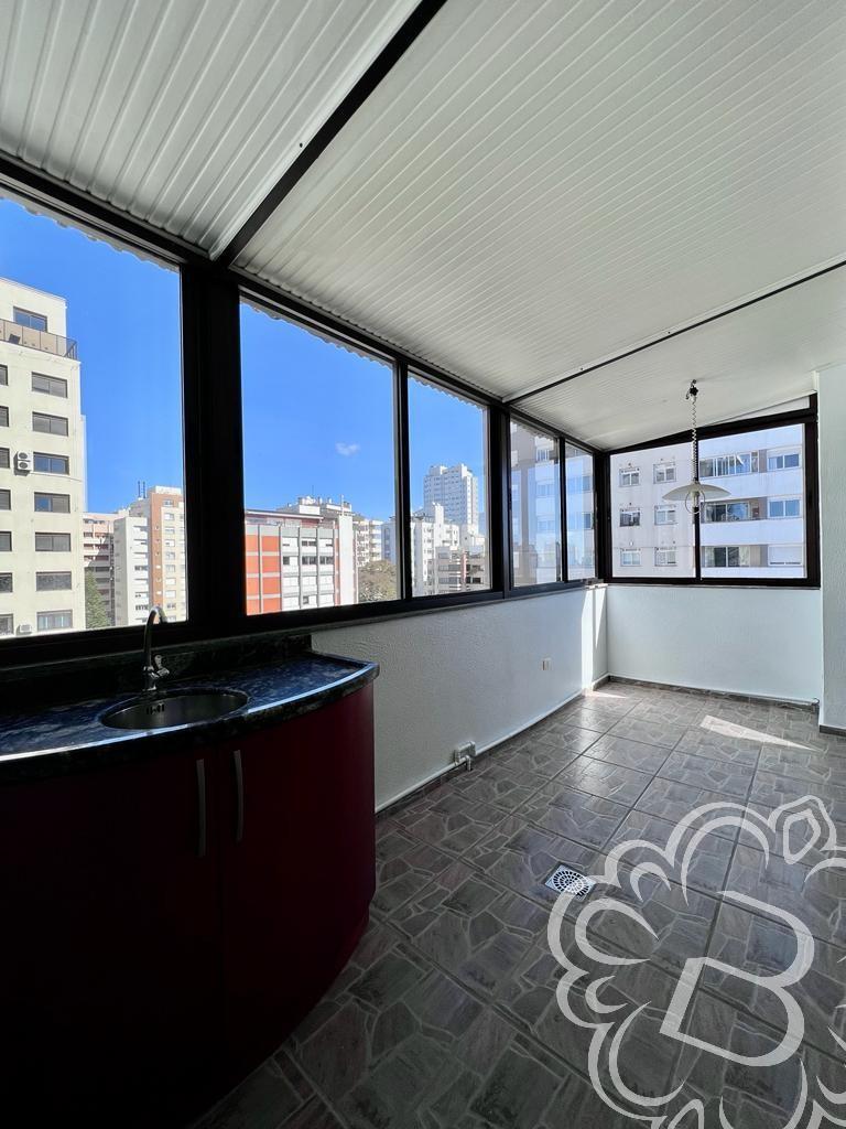https://www.imoveisbliss.com.br/img/m/0/0/arquivos/3287ee1c2047f09b915d9f52670bc884b7f906e2.jpg