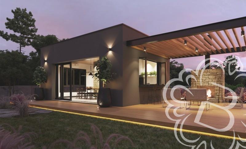 https://www.imoveisbliss.com.br/img/m/0/0/arquivos/32acd00da0b9d785570f69ec974a43972633e466.jpg