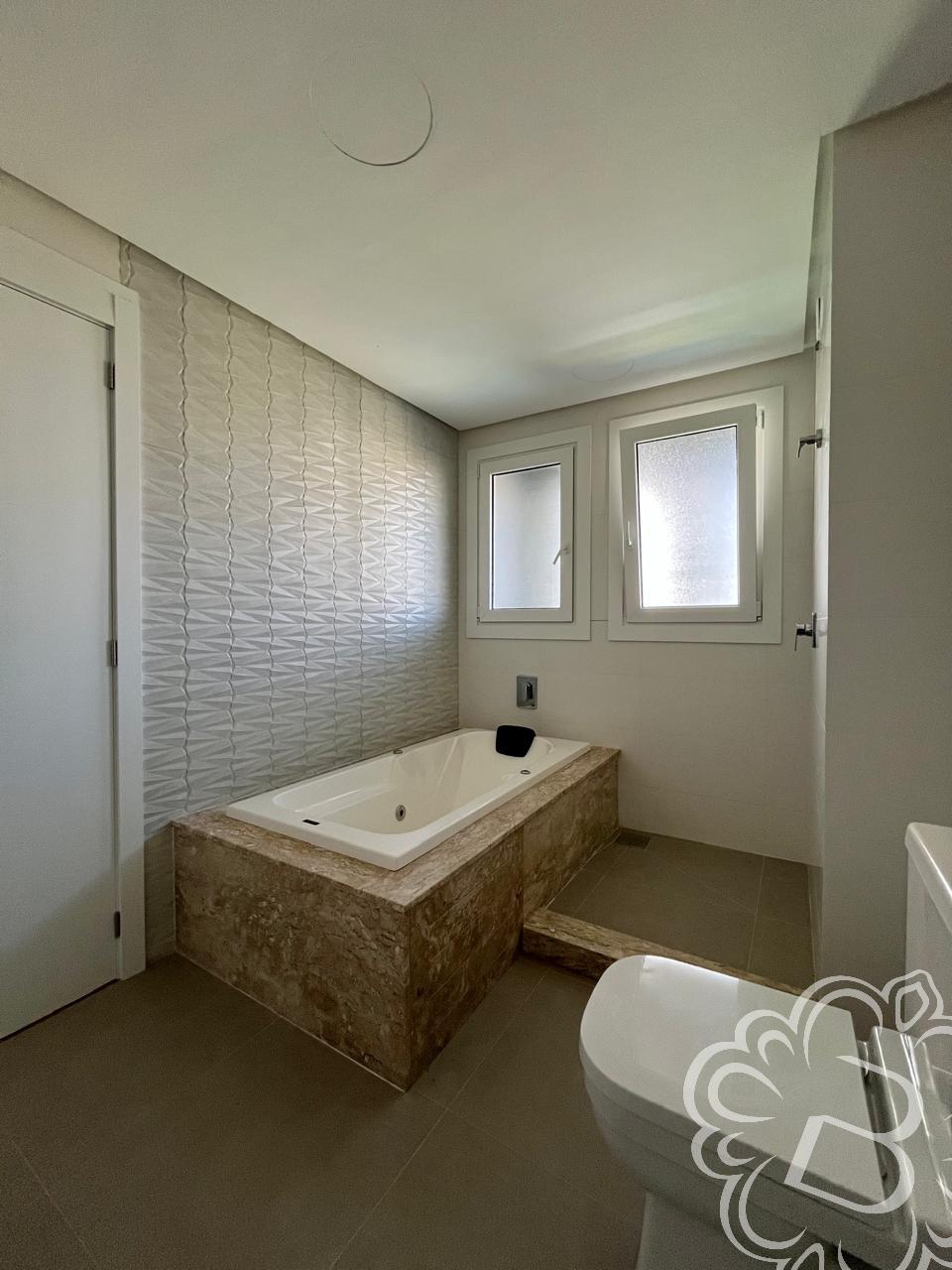 Jardim Parque Residence 