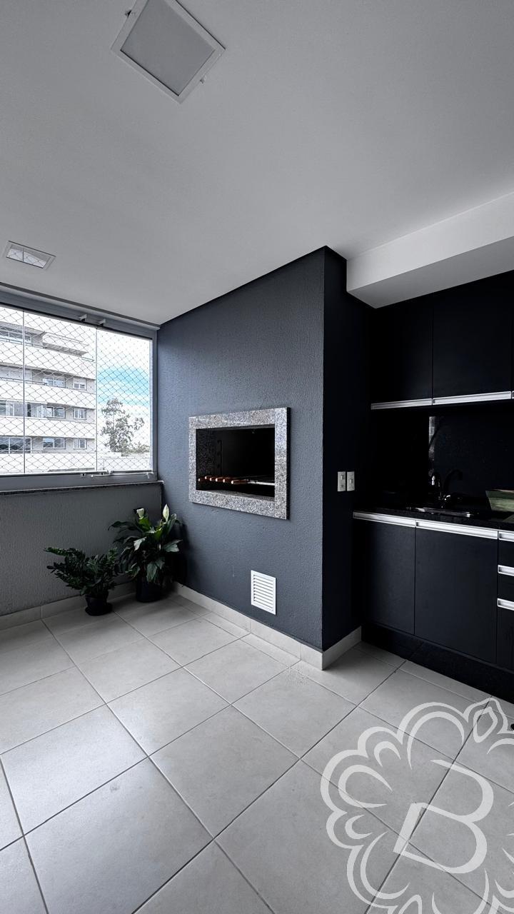 https://www.imoveisbliss.com.br/img/m/0/0/arquivos/32c0959a7857b7ff5445be1aaf4c881c0bdd15d0.jpg