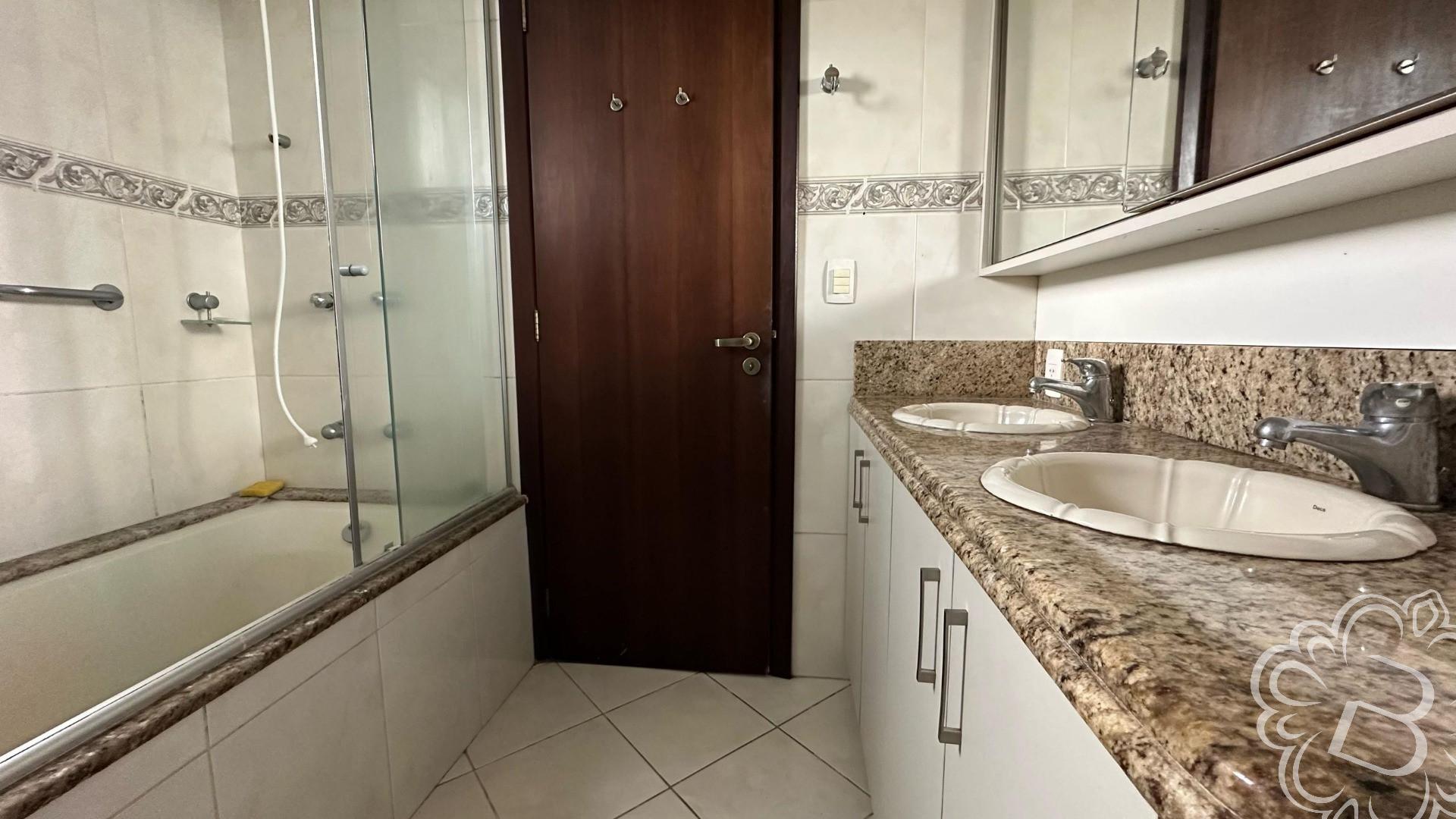 https://www.imoveisbliss.com.br/img/m/0/0/arquivos/32c20360f182ae8a66978d244404101ae628a1f4.jpg