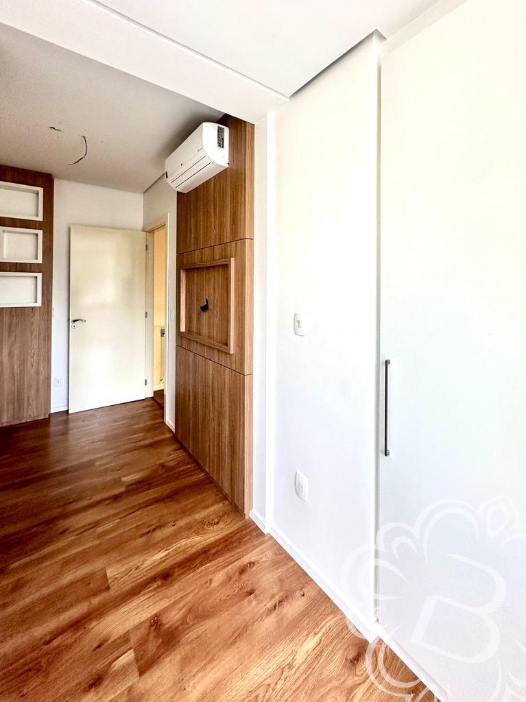 https://www.imoveisbliss.com.br/img/m/0/0/arquivos/32c2b2add62314f281b15b9c7ee1238637ccf554.jpg