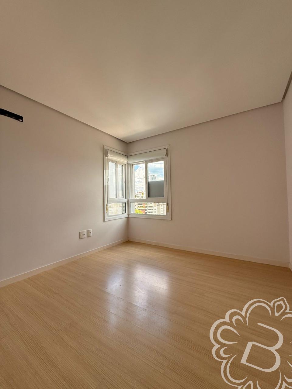 Residencial Dona Ondina