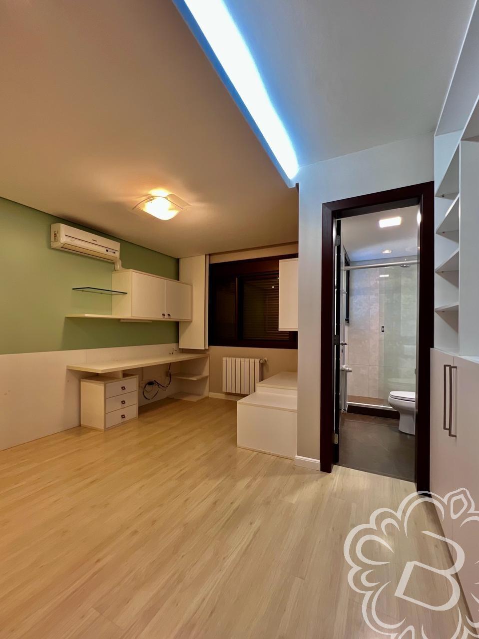 https://www.imoveisbliss.com.br/img/m/0/0/arquivos/32d7fd3a9bad6faf11e7d0fef47e52a535c8cd9b.jpg