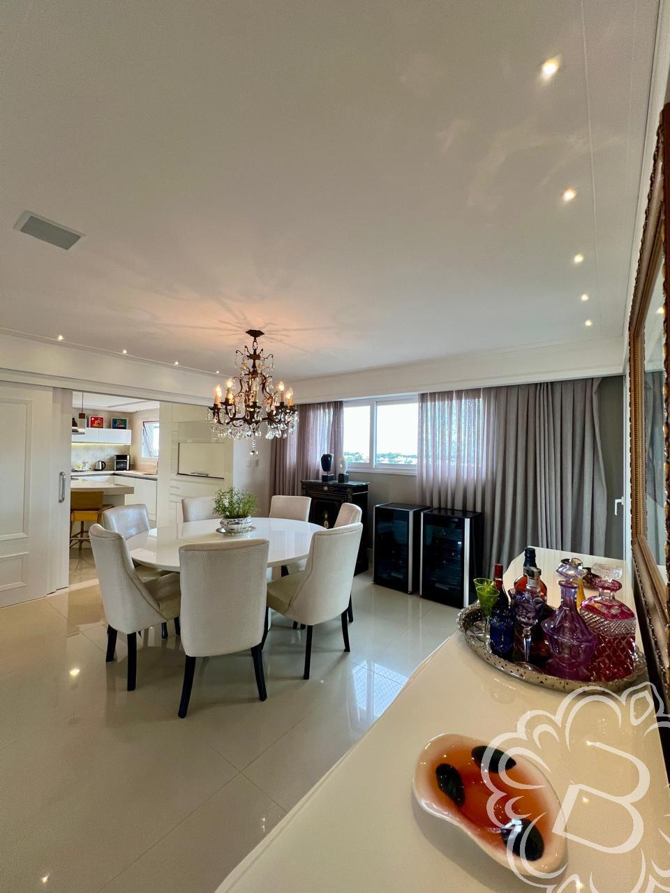 https://www.imoveisbliss.com.br/img/m/0/0/arquivos/331e7853003fe17a503349bd783008d373ac2601.jpg