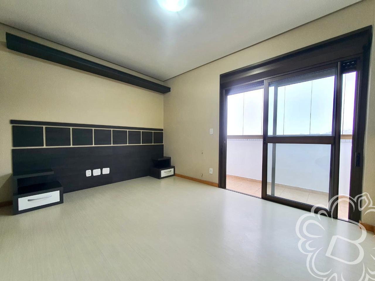 Residencial Estevanell