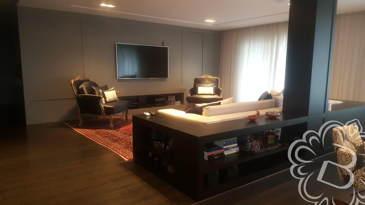 https://www.imoveisbliss.com.br/img/m/0/0/arquivos/333736ec8f4bf7ce500ba948fae68ded8e1874ea.jpg