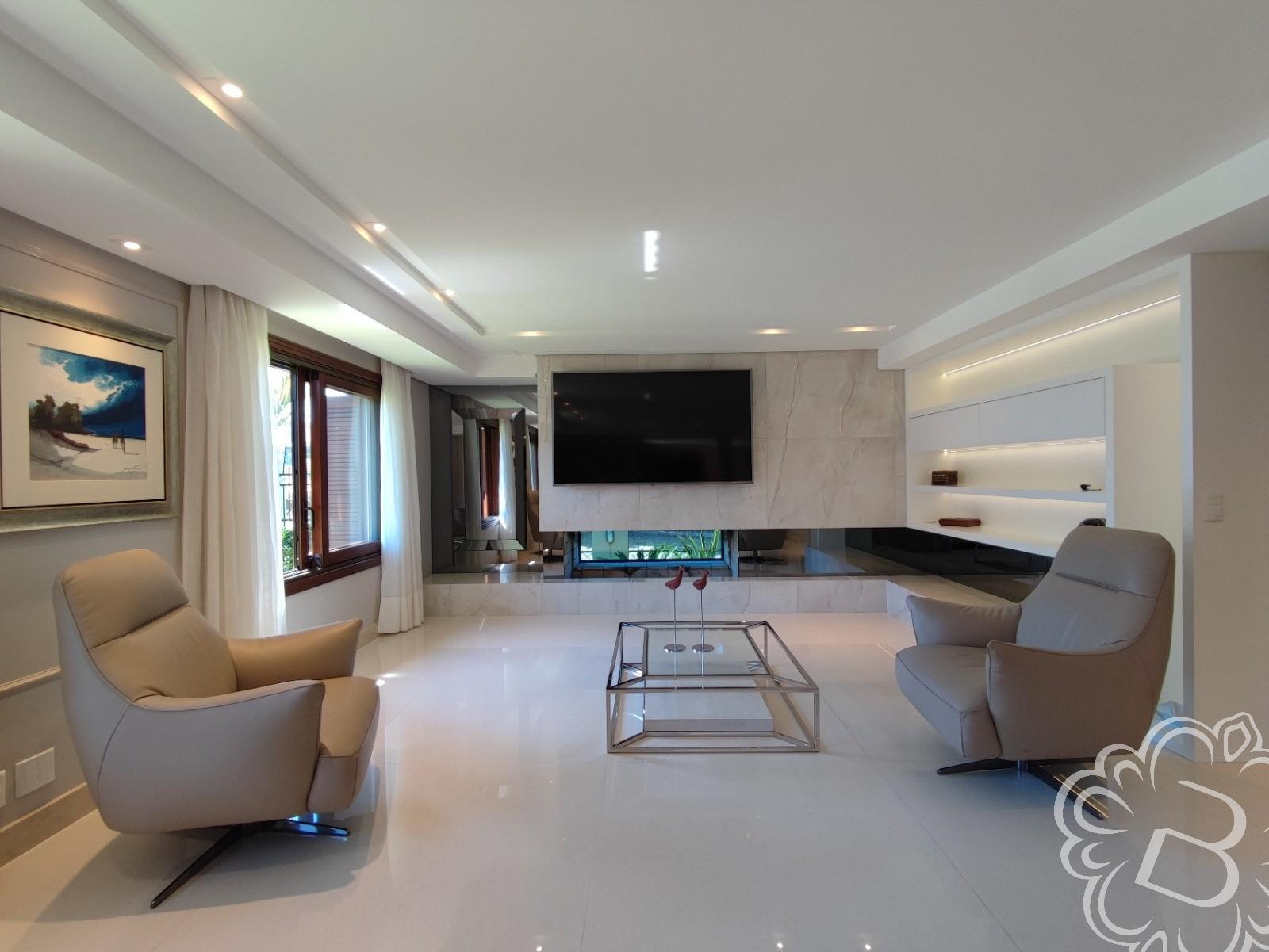 https://www.imoveisbliss.com.br/img/m/0/0/arquivos/33451d1d114debef22bb99a8832ed48fe23a9225.jpg