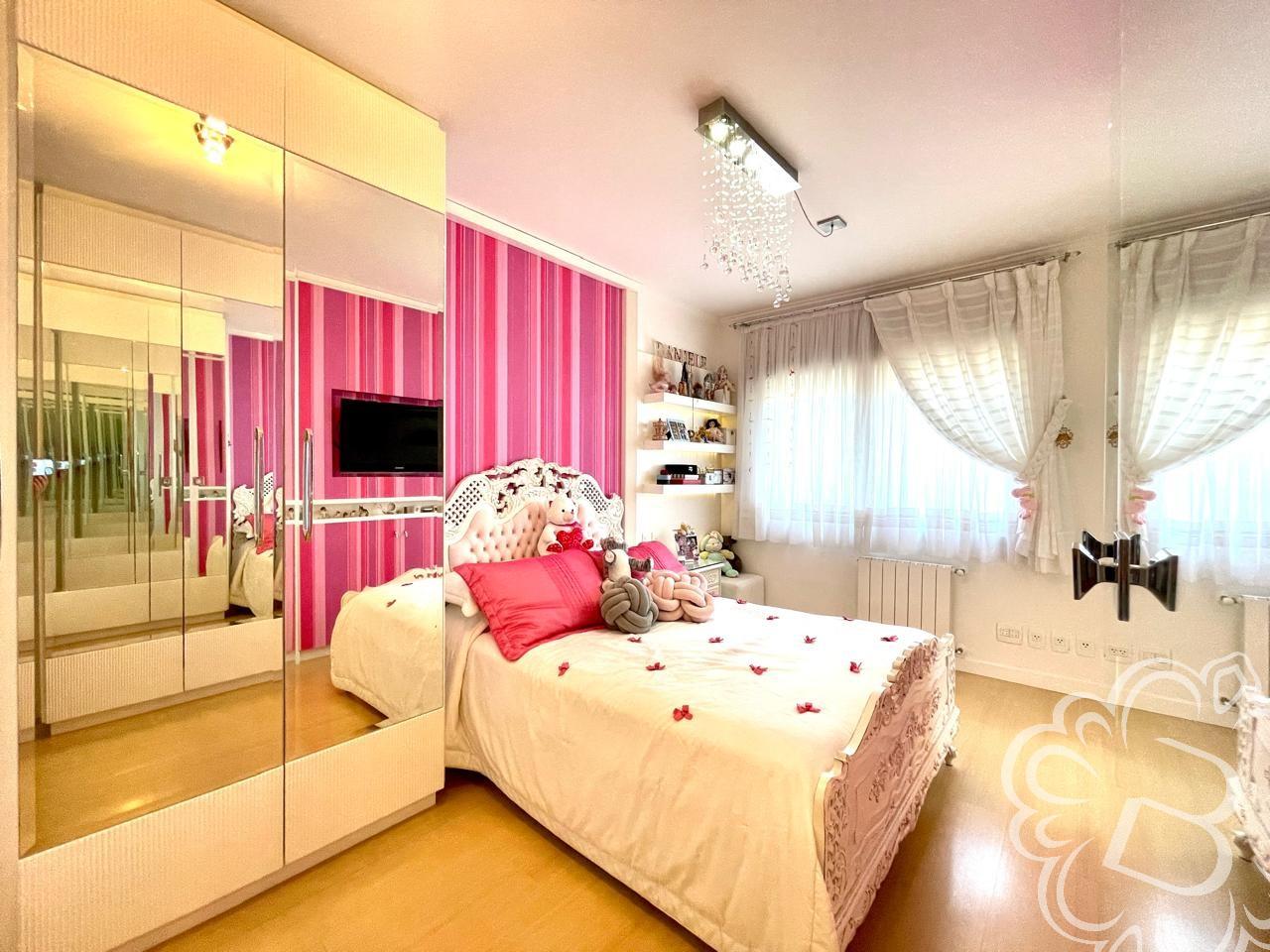 https://www.imoveisbliss.com.br/img/m/0/0/arquivos/33465dbdb2d5b62c140e9ba4ca61e2b52d66df06.jpg