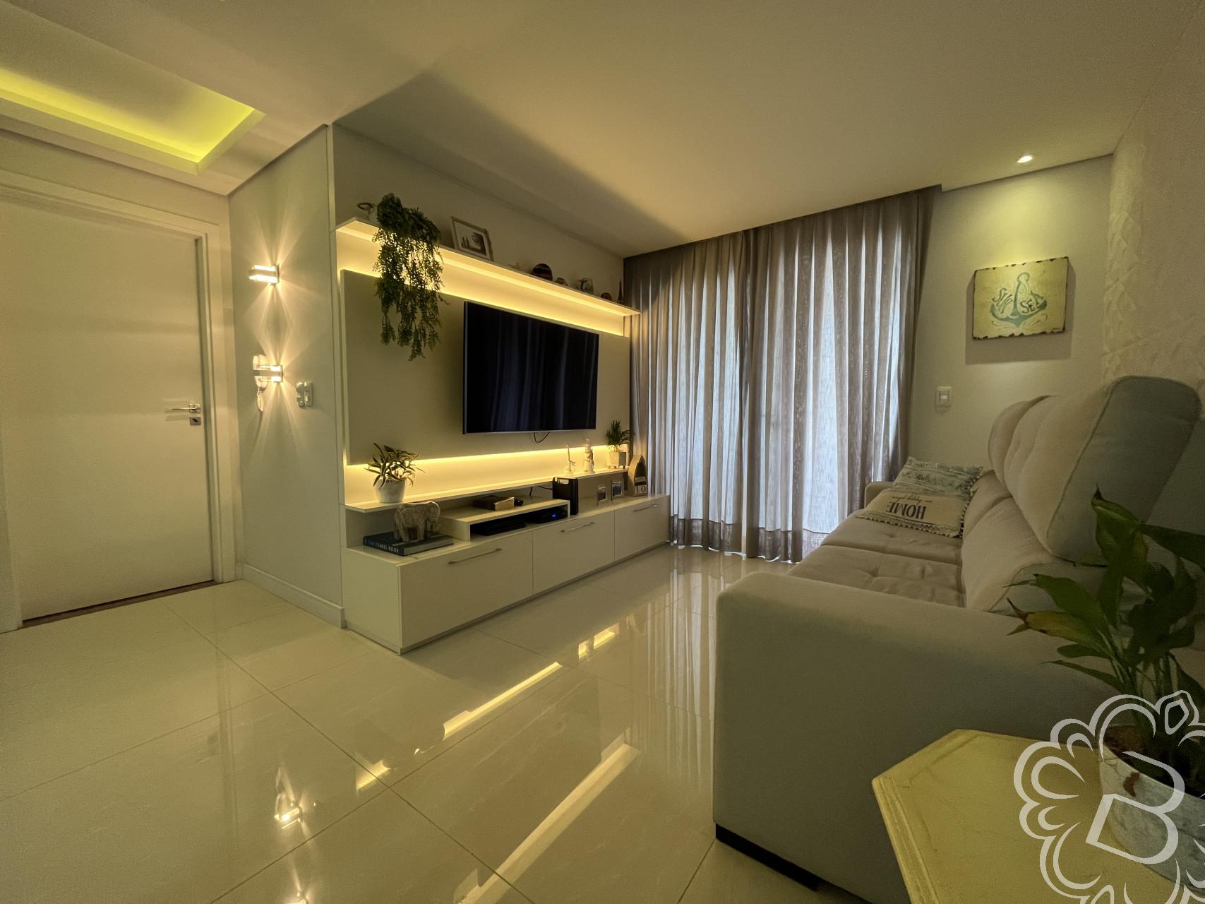 https://www.imoveisbliss.com.br/img/m/0/0/arquivos/3348f4f2ae2608d53e834b04df95aefaffd11ca4.jpg