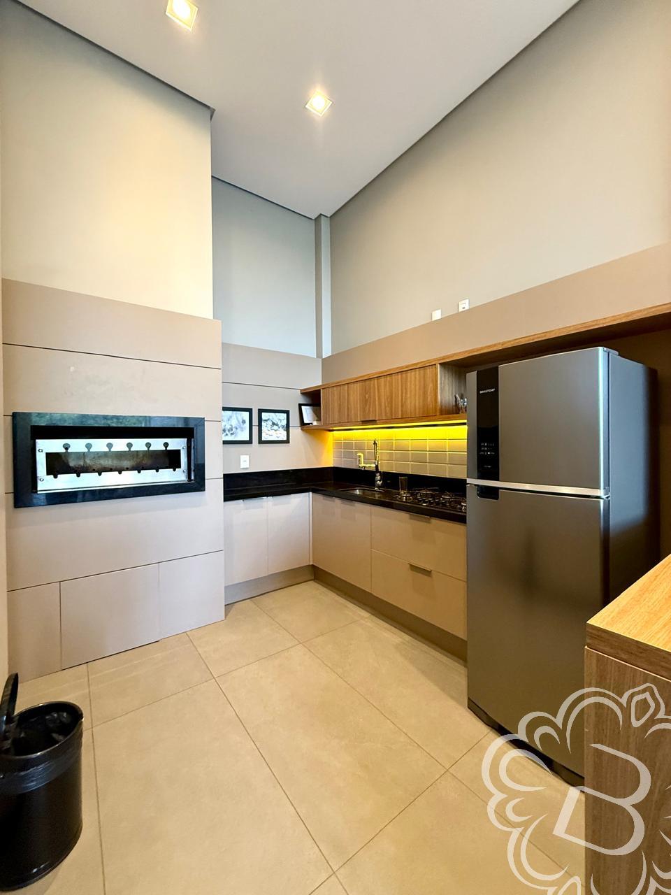https://www.imoveisbliss.com.br/img/m/0/0/arquivos/3369114737516d2882c012fdfebd3d5f4c8f0f98.jpg
