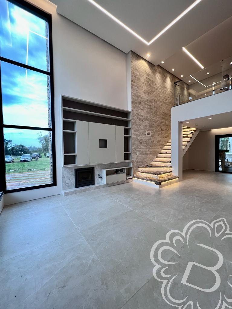 https://www.imoveisbliss.com.br/img/m/0/0/arquivos/33715e8749dd8b79cce81538dfe56ba2ab3e7037.jpg