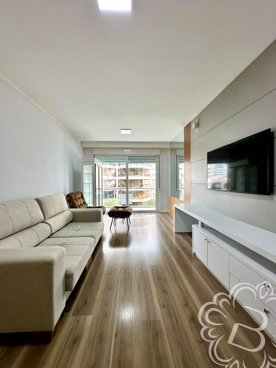 Granville Residence