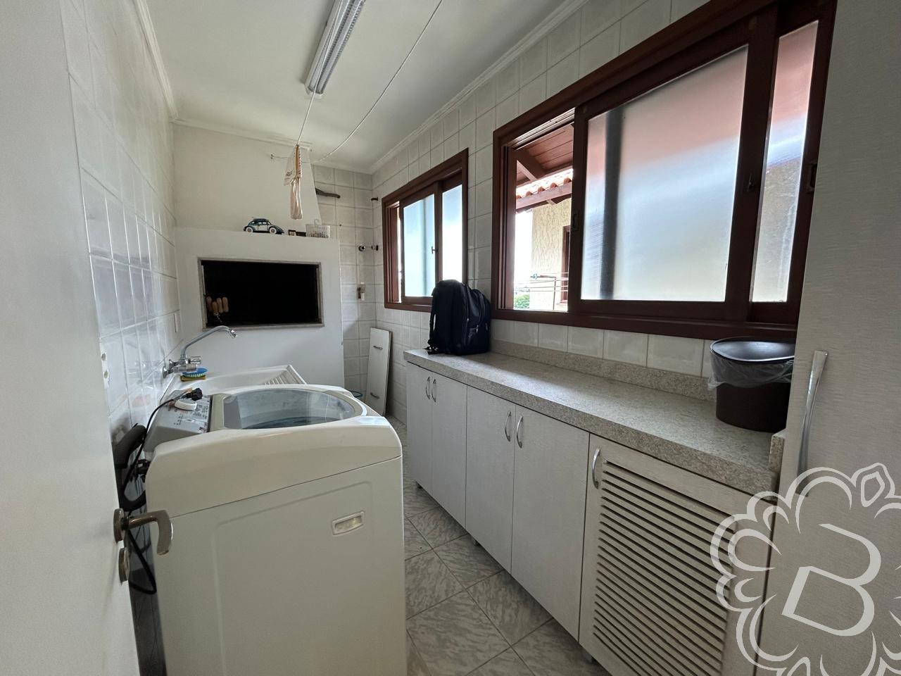 Edifício Solar Florença