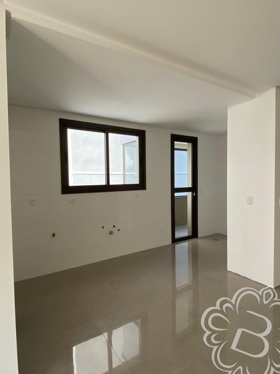 https://www.imoveisbliss.com.br/img/m/0/0/arquivos/33aaee95cd3afc8b349e38ae1767cec031034c00.jpg