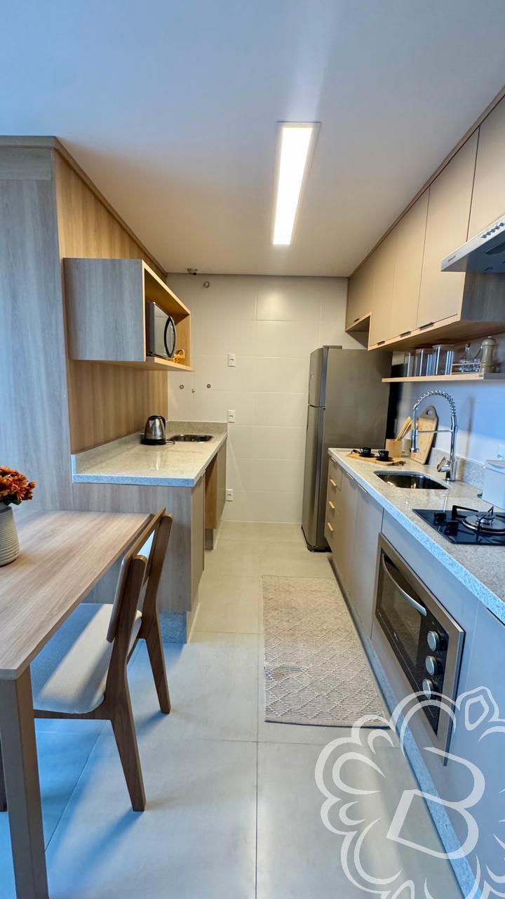 https://www.imoveisbliss.com.br/img/m/0/0/arquivos/33bbe4559a4af96149f169251579806a17c1834b.jpg