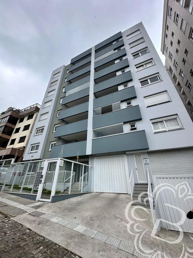 https://www.imoveisbliss.com.br/img/m/0/0/arquivos/33bcca411c466d6795012e8381360b8756273221.jpg