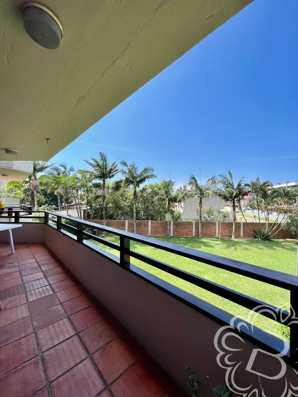 https://www.imoveisbliss.com.br/img/m/0/0/arquivos/33c2cb880acdb3a450b4f84e3638f8e5dcbc25a5.jpg
