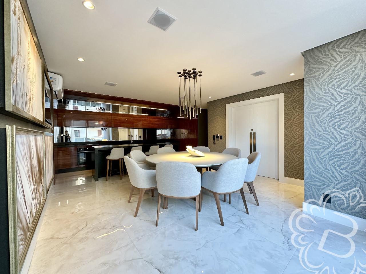 Residenziale Portovenere