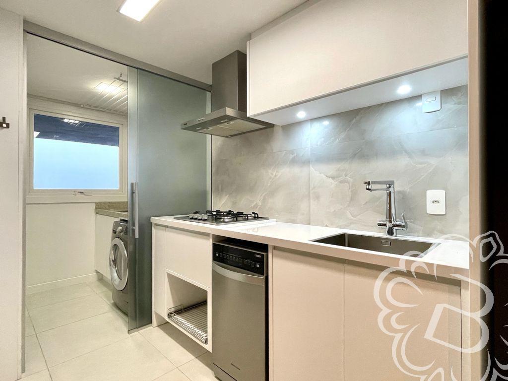 https://www.imoveisbliss.com.br/img/m/0/0/arquivos/33dcc3eba7ffeb06e0e2e04c2963336e20475af5.jpg