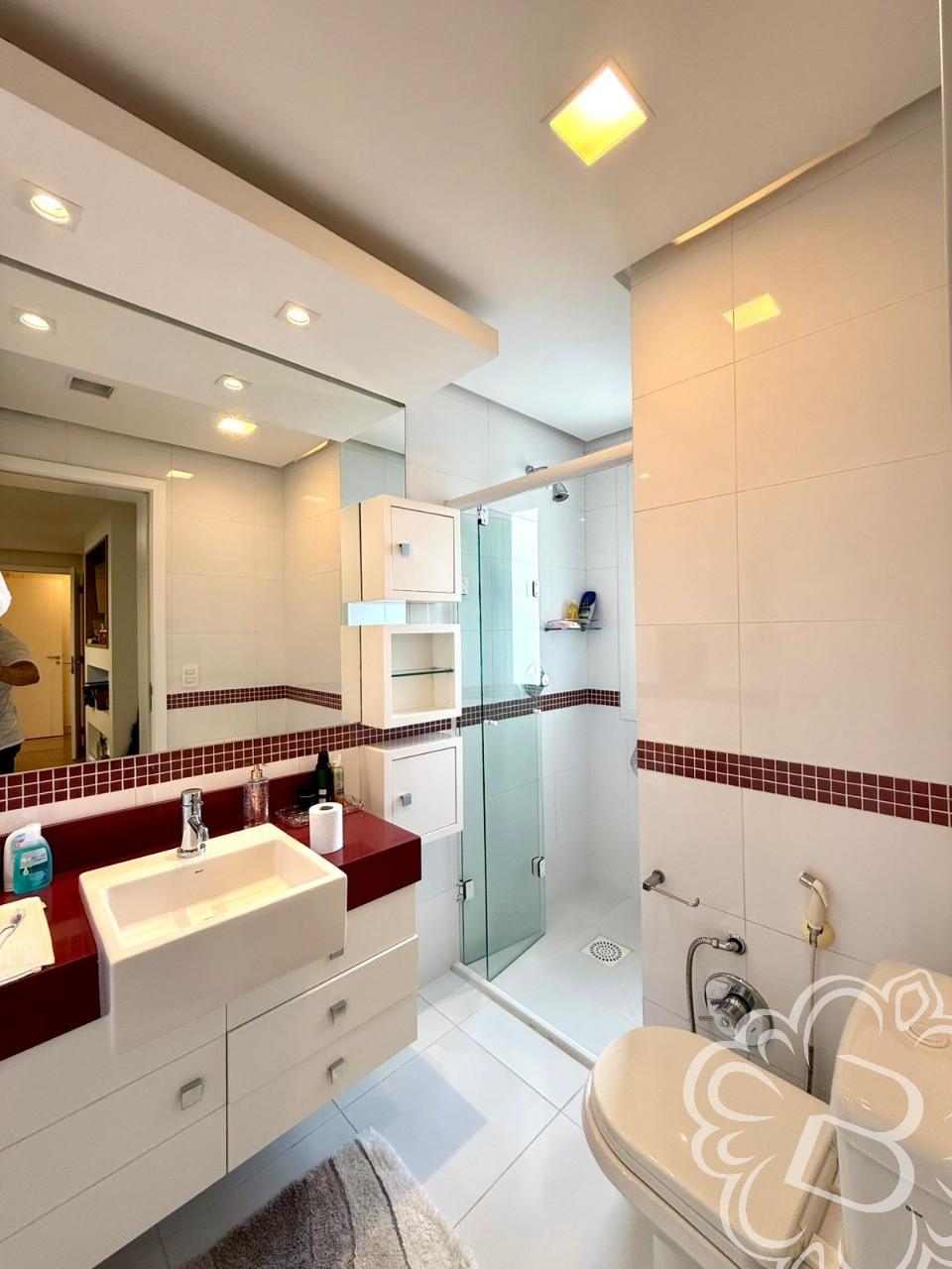 https://www.imoveisbliss.com.br/img/m/0/0/arquivos/33e1fe5ce75c2f0a1c7648026efa73a347b83167.jpg