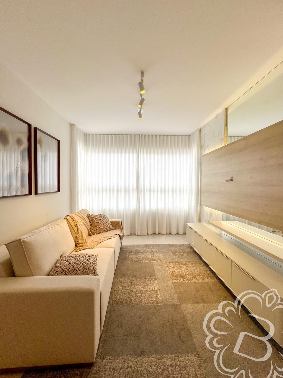 Residencial Franz Suppé