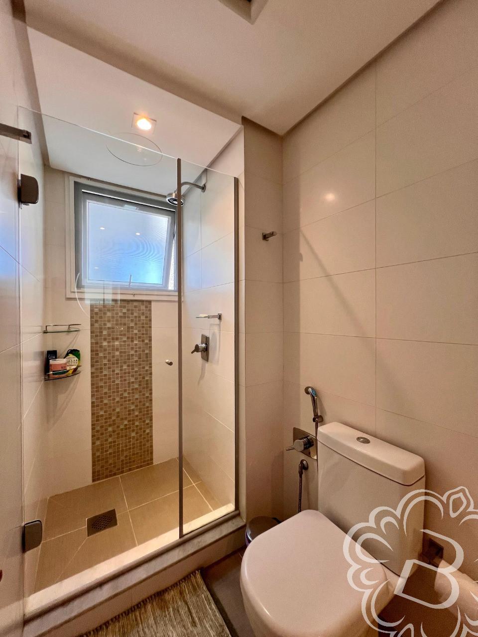 Residencial  One Conception