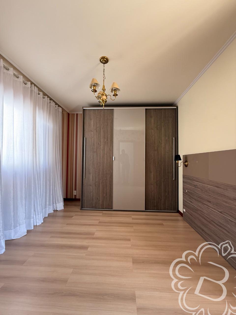 Residencial Saint Paul