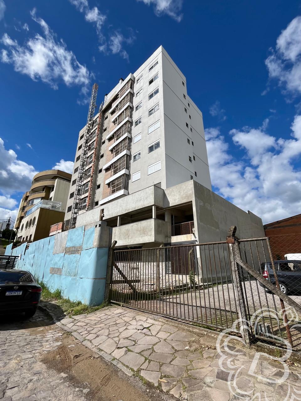 Hillside Residencial