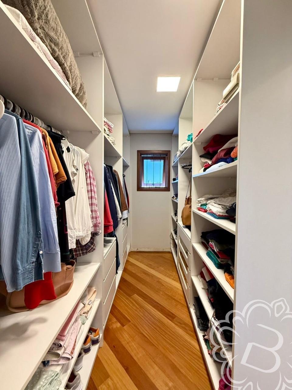 https://www.imoveisbliss.com.br/img/m/0/0/arquivos/34656dc124322fcec70d6c423663b88f59e243af.jpg