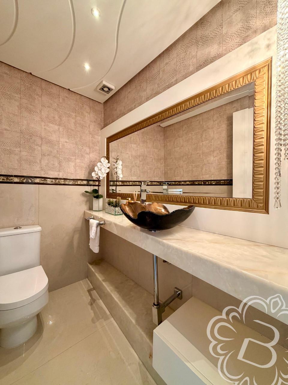 https://www.imoveisbliss.com.br/img/m/0/0/arquivos/347b0fd65cb5f593574a9e3ed133af25520bd406.jpg