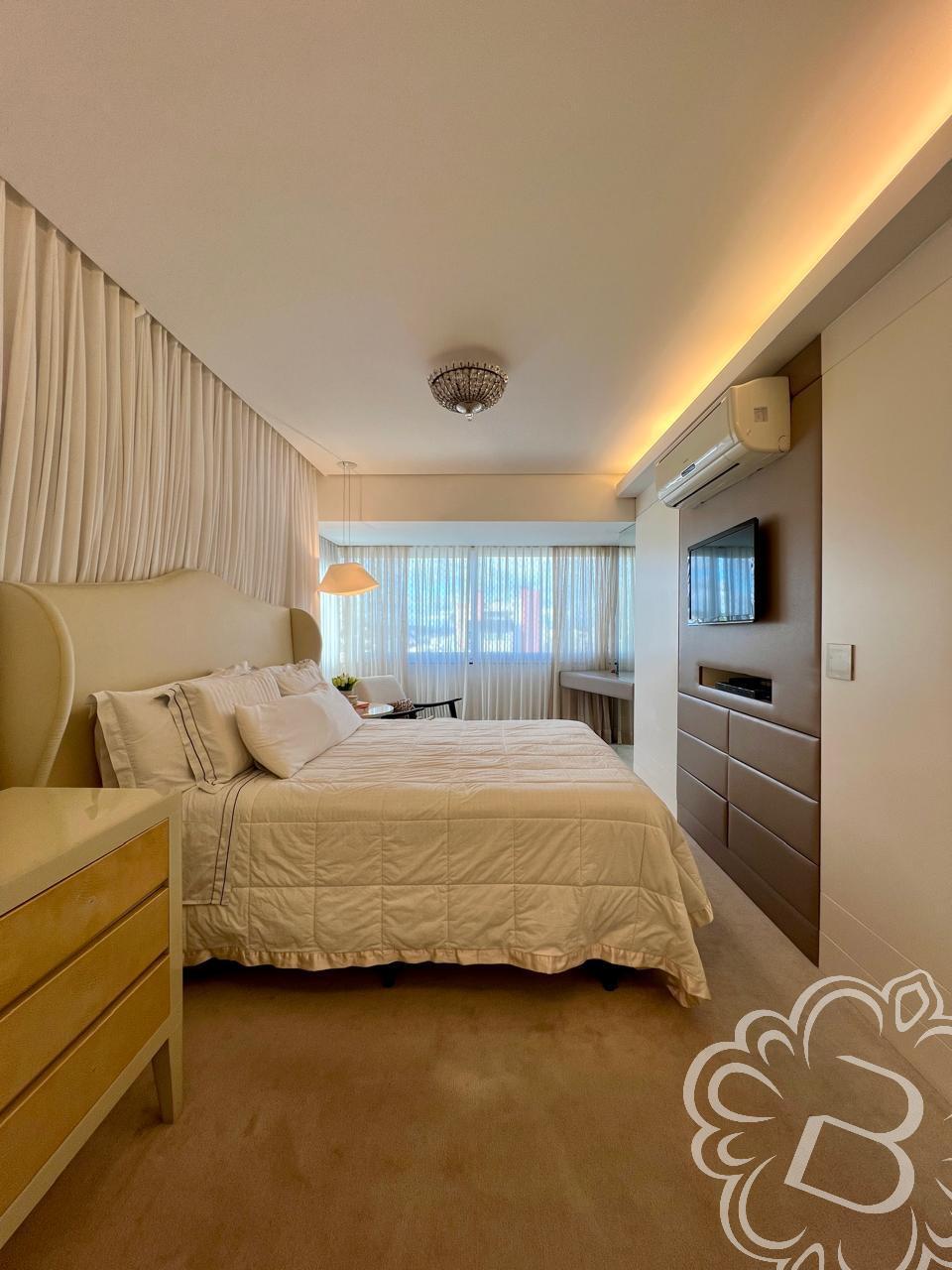 https://www.imoveisbliss.com.br/img/m/0/0/arquivos/347f7be631839c4bc482faf4eaedfa1cda7036c7.jpg