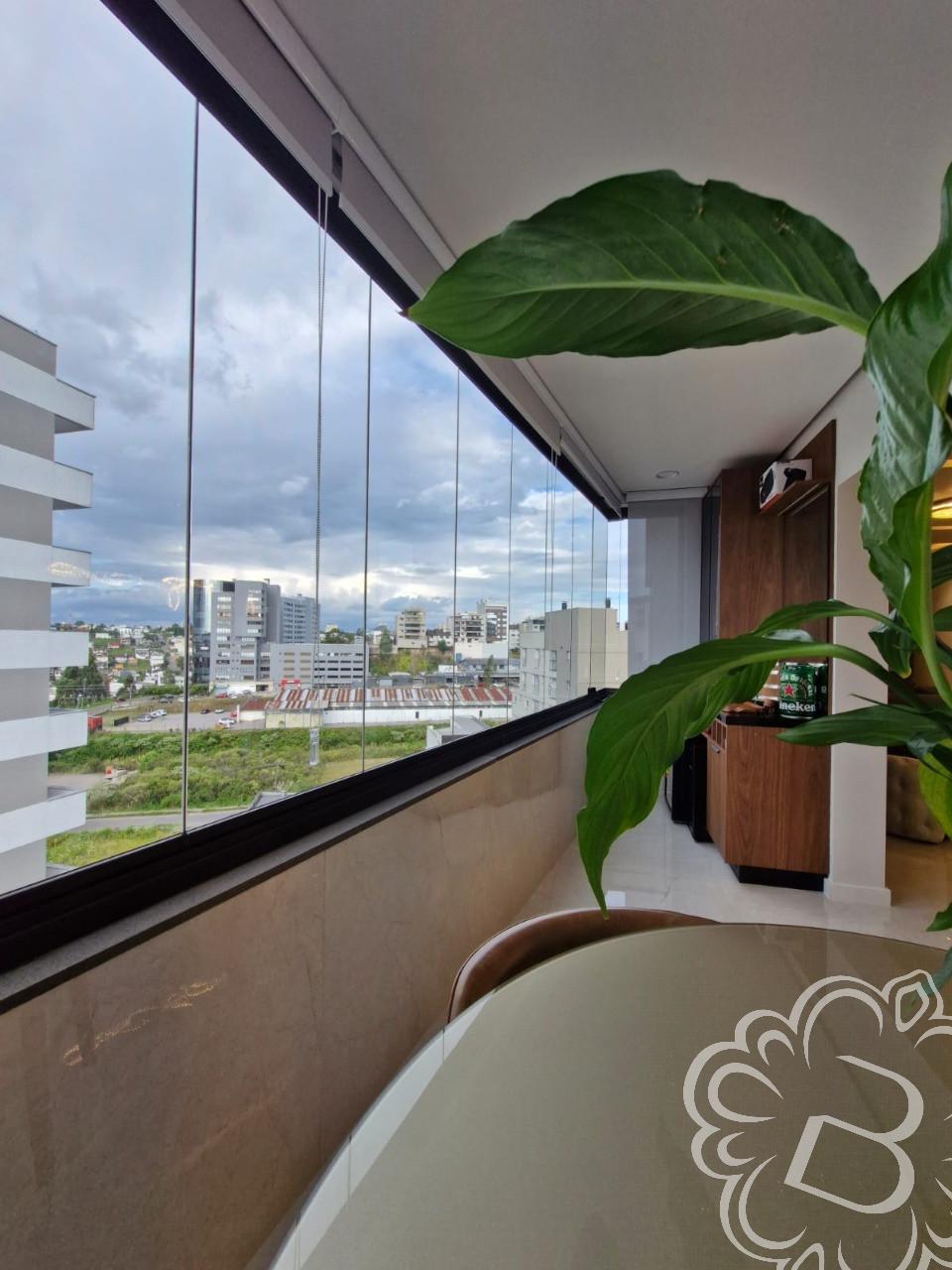 https://www.imoveisbliss.com.br/img/m/0/0/arquivos/3481d38c50e6b6e6ccbfea1d7005565b48233b7a.jpg